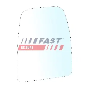FAST FT88575