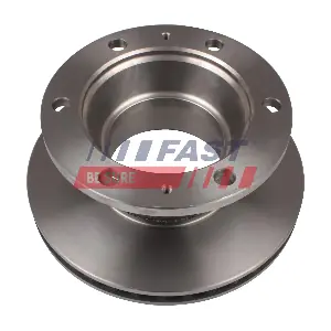 FT31044 FAST