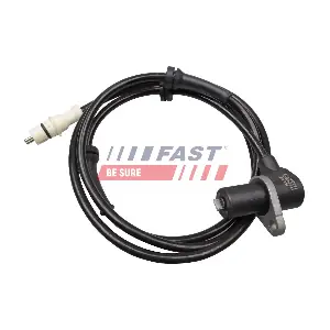 FAST FT80500