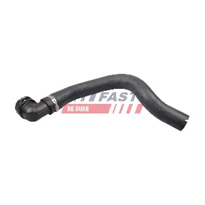 FT61301 FAST