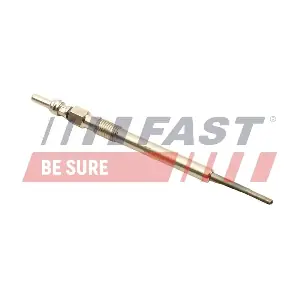FAST FT82720