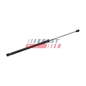 FT00186 FAST