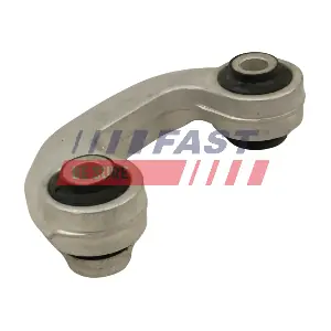 FT20503 FAST