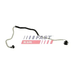 FT39591 FAST