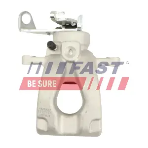 FT00953 FAST