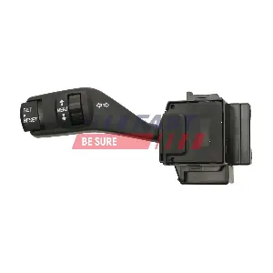 FT82008 FAST