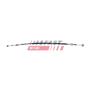 FT73063 FAST