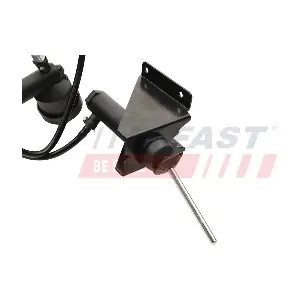 5802863031 IVECO