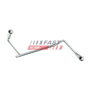 FAST FT61316