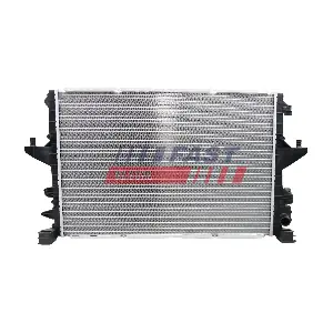 FAST FT55021