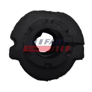 FT18360 FAST