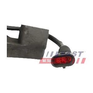 FT10570 FAST