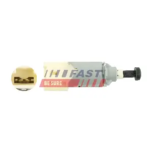 FT81038 FAST
