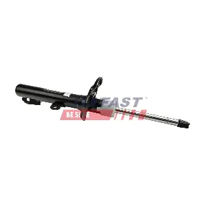 FT11126 FAST