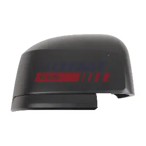 FT10881 FAST