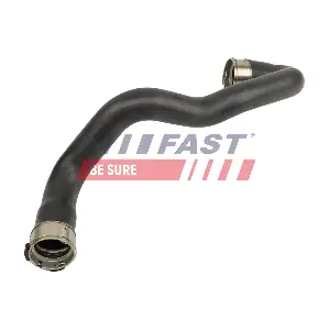 FT01259 FAST