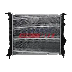 FT55014 FAST