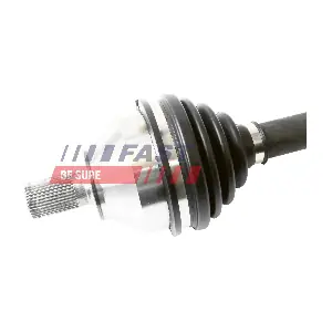 FAST FT01503