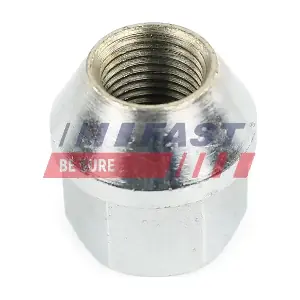 FAST FT21530