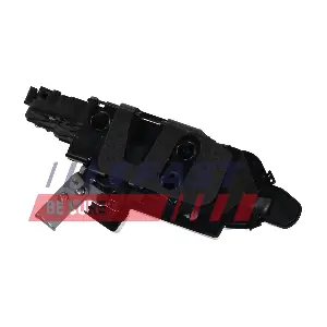 FT02304 FAST