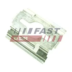 FAST FT32392