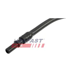 FT10746 FAST