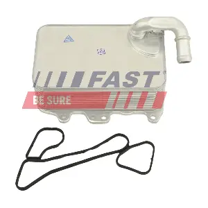 FT00666 FAST