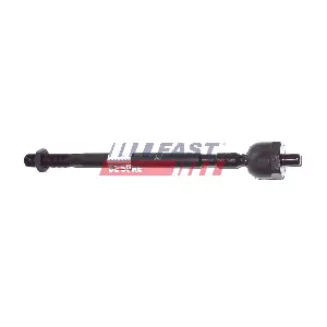 FT16584 FAST