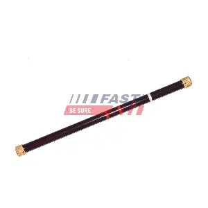 FT13525 FAST
