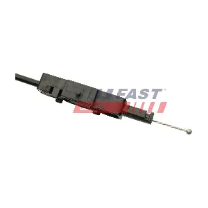 FT95605 FAST