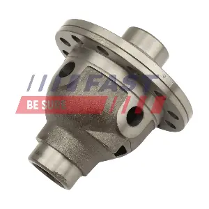 7166999 IVECO