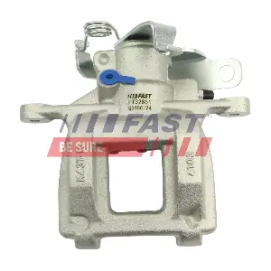 FAST FT32861