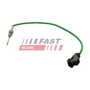 FT80252 FAST