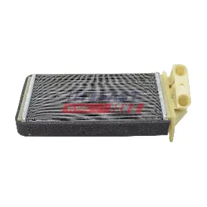FT55231 FAST