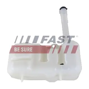 FT94914 FAST