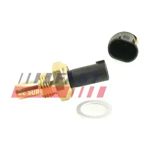 FAST FT80132