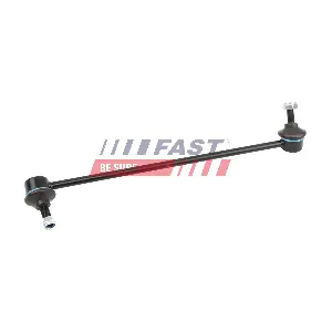 FAST FT01115