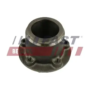 FT24058 FAST