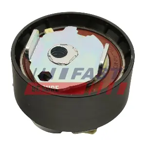 FT44100 FAST