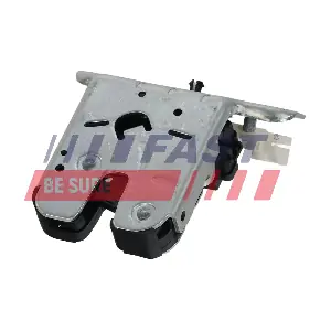 FAST FT02199