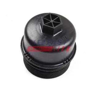 FT94708 FAST