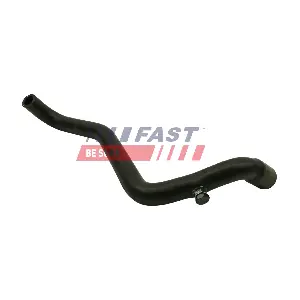 FAST FT65115