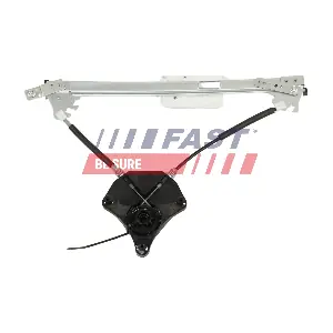 FT01532 FAST
