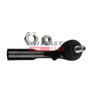 FT16068 FAST