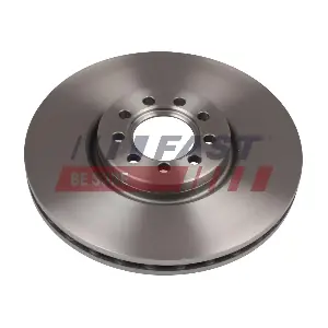 FAST FT31085