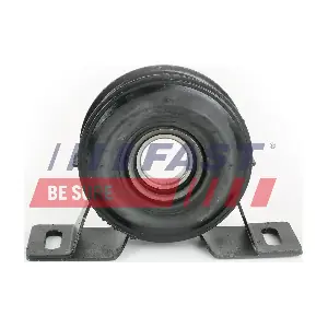 FAST FT28055