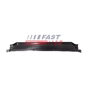 FT91134G FAST