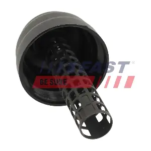 FT00654 FAST