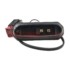 FT76302 FAST