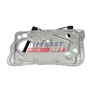 FT00339 FAST